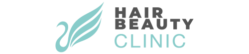HB Clinic HB Clinic