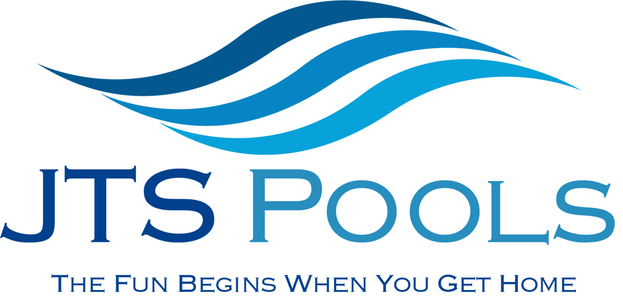 JTS Pools JTS Pools