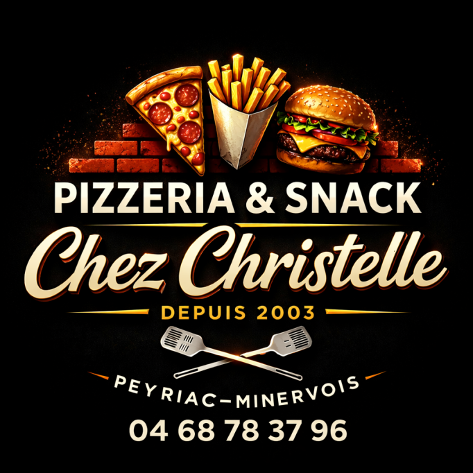 Chezchristelle