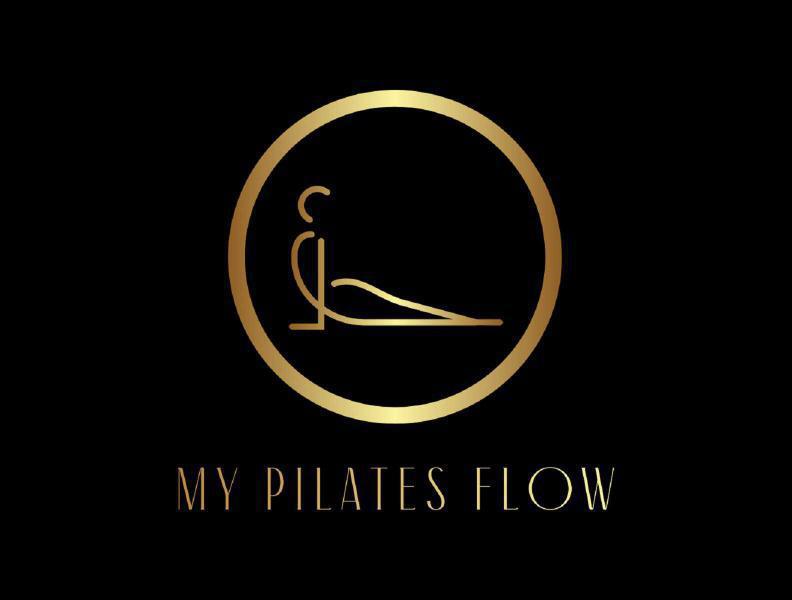 Mypilatesflow Mypilatesflow