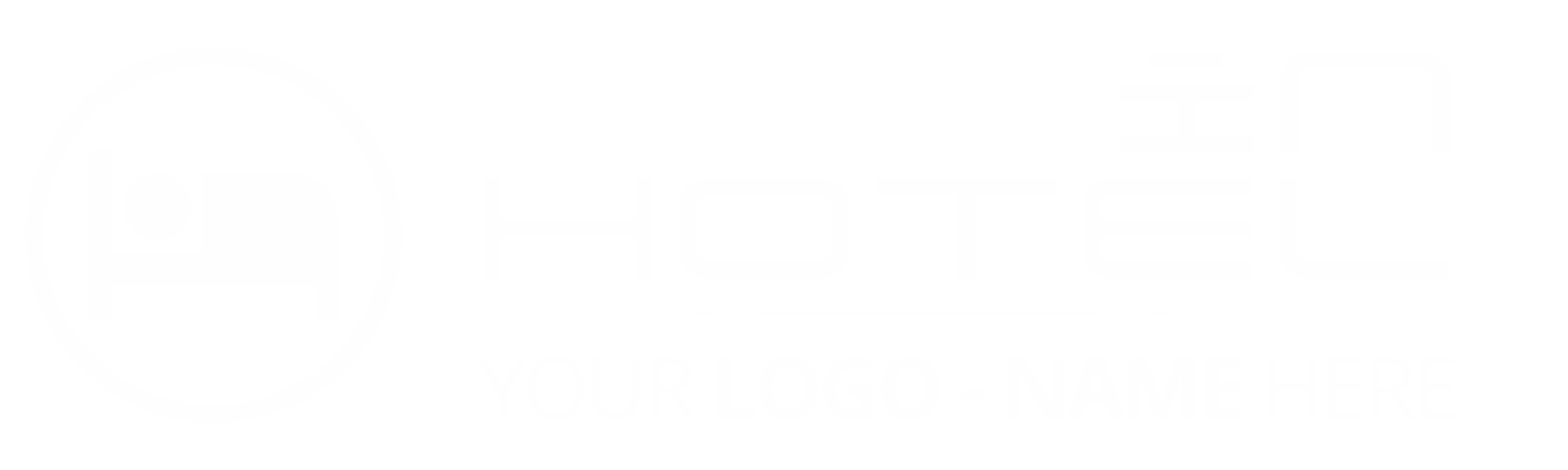 in-hotel (6) in-hotel (6)