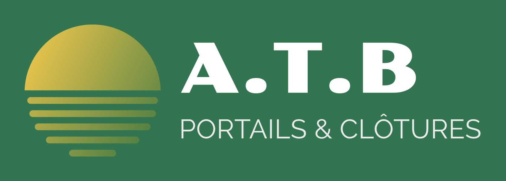 Portail Battant TREMEN Portail Battant TREMEN