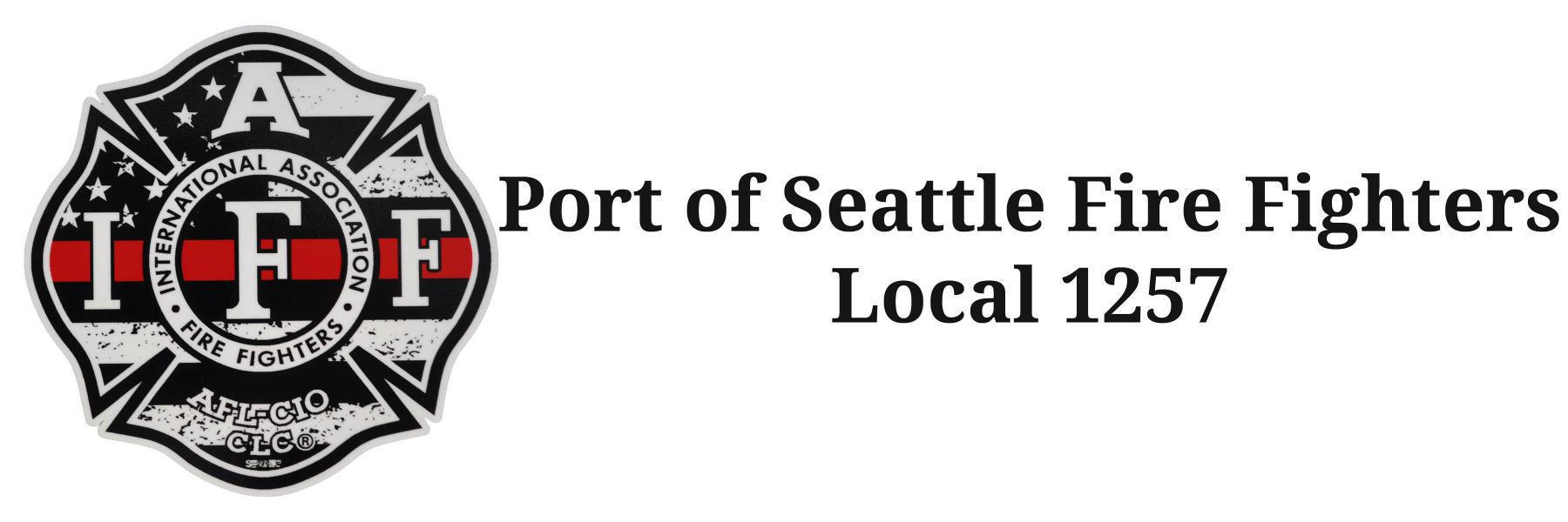 L1257 Board Members L1257 Board Members