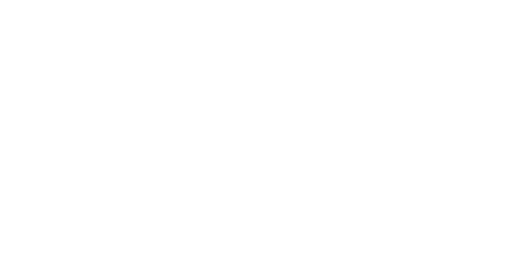 Sonnys kebab Sonnys kebab