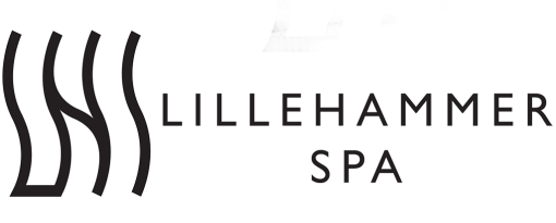 Lillehammer SPA Lillehammer SPA