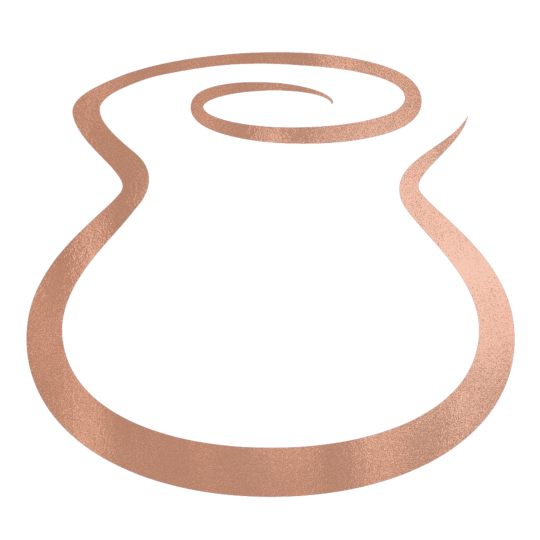 A Pinch of Magick A Pinch of Magick