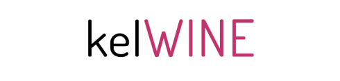 Kelwine