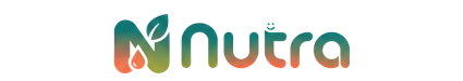Nutra Nutra