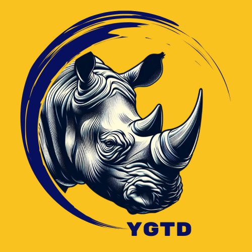 Your Go To Directory