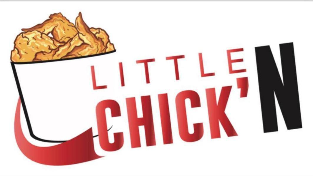 Menu Double Tenders Menu Double Tenders