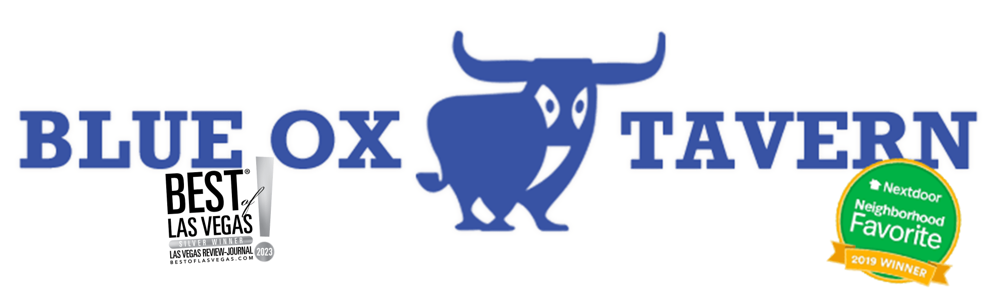 Blue Ox Tavern Blue Ox Tavern