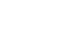 Capitancq