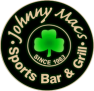 Johnny Mac's Johnny Mac's