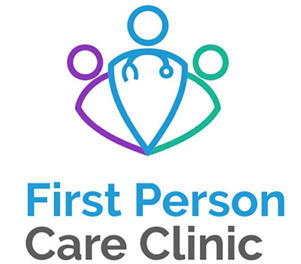 First Person Care Clinic First Person Care Clinic