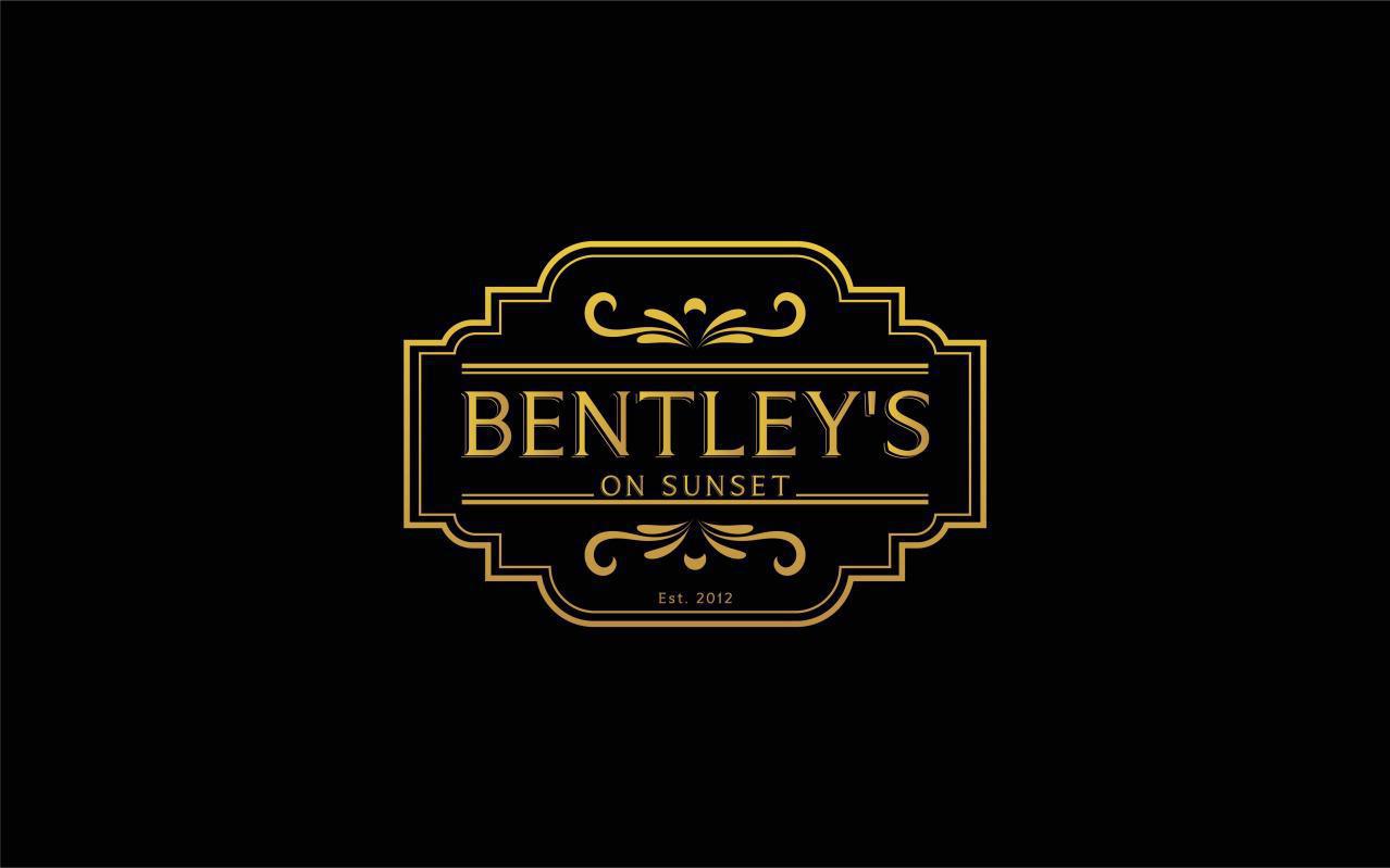 Bentley's on Sunset