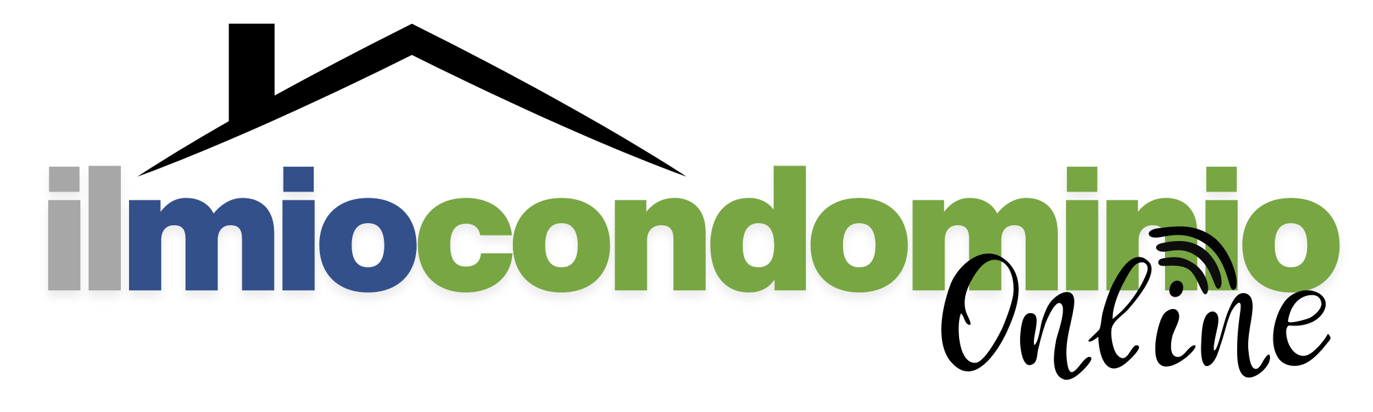 094 Il mio condominio 094 Il mio condominio