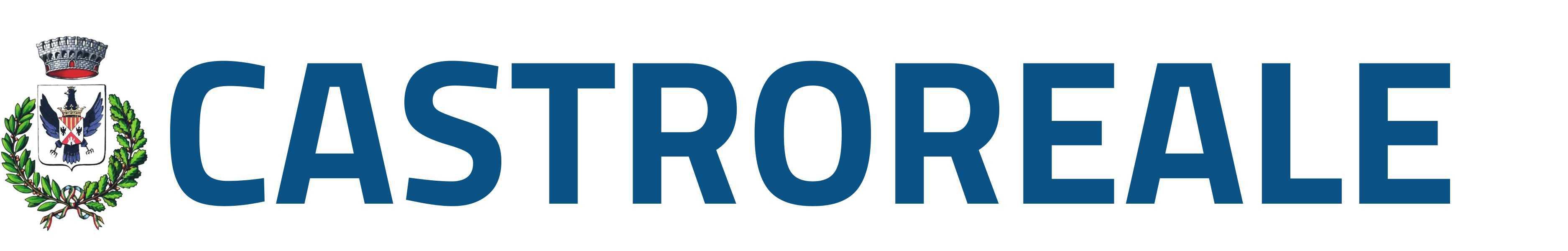 Castroreale Castroreale