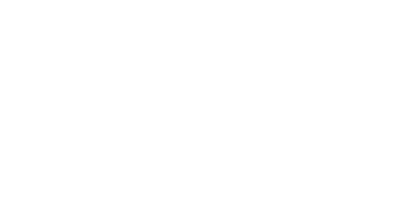 Off The Strip Off The Strip