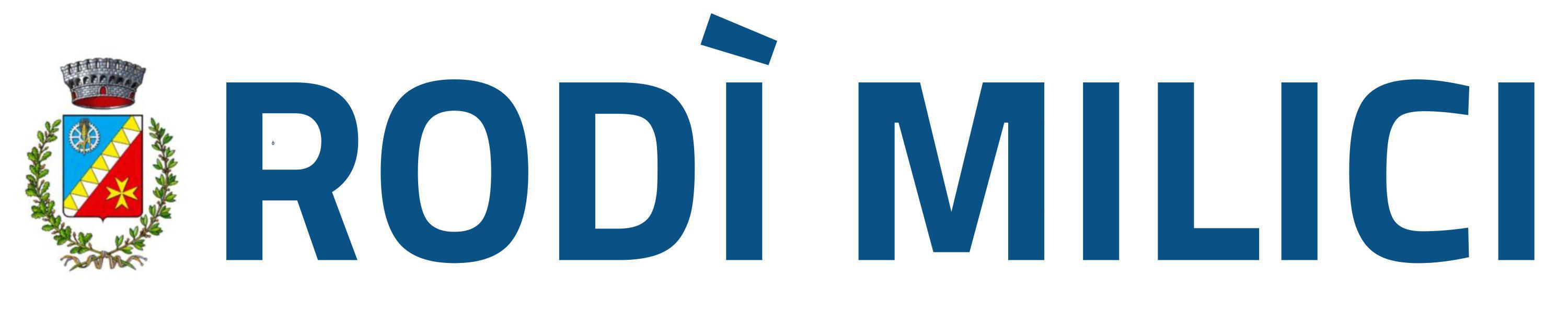 Rodì Milici Rodì Milici