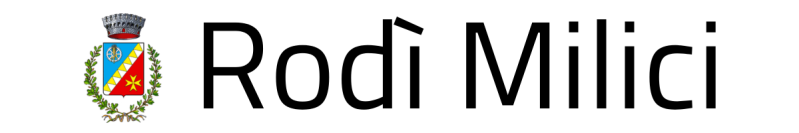 Rodì Milici