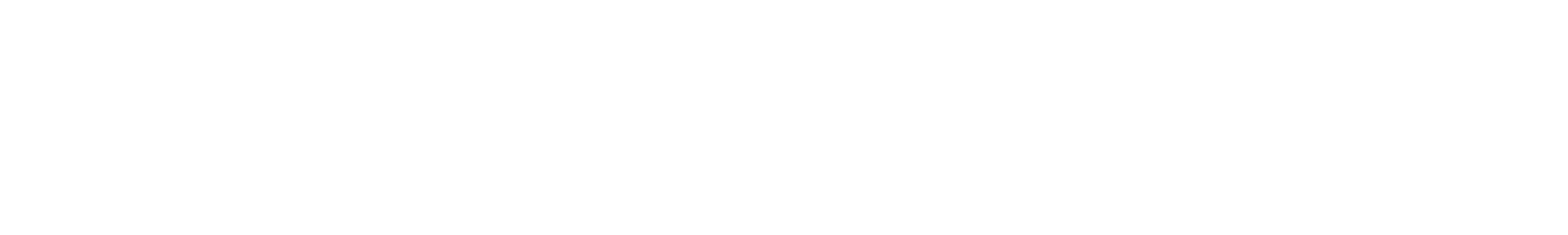 The Shoppers App The Shoppers App