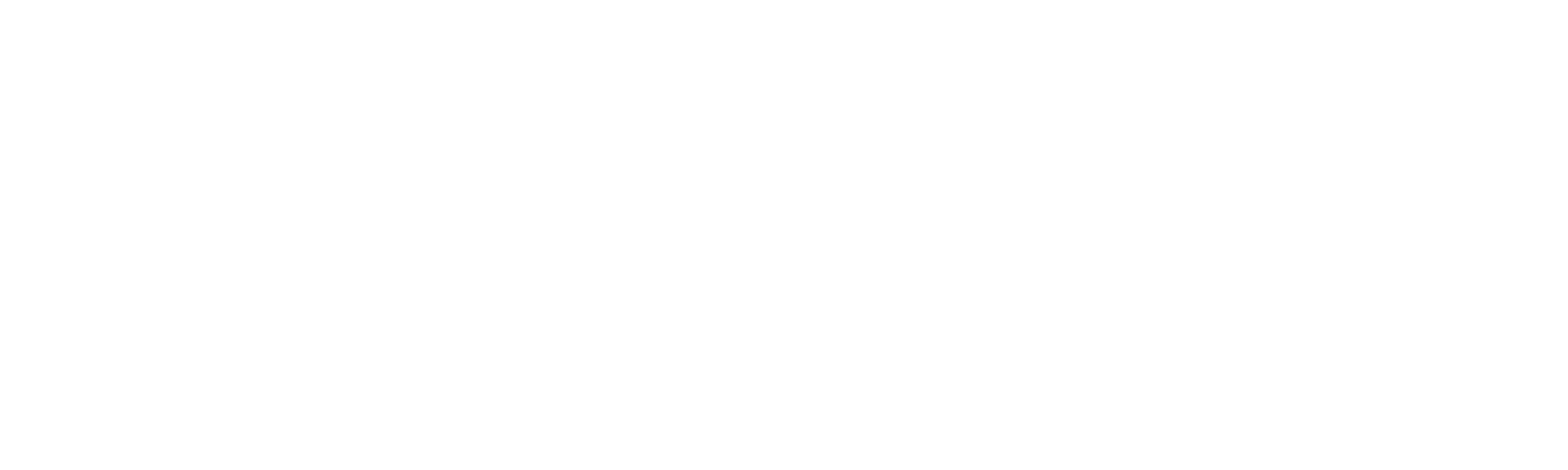 065 Risto MS 065 Risto MS