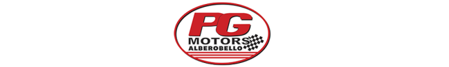 Pgmotors