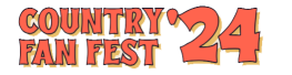 Country Fan Fest Country Fan Fest