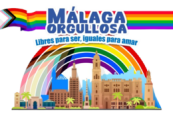 MÁLAGA ORGULLOSA