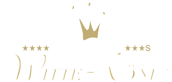 Landhotel Witte-König übernachten wie ein König. Landhotel Witte-König übernachten wie ein König.