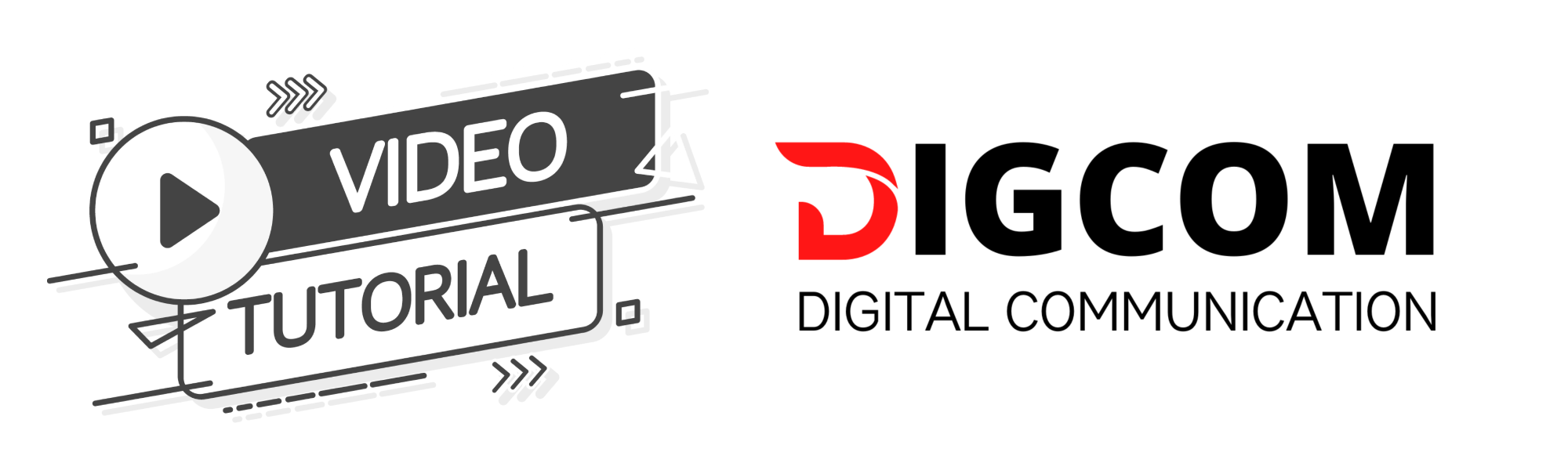 Come copiare il design di una sezione Come copiare il design di una sezione