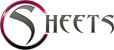 SHEETS SHEETS
