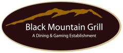 Black Mountain Grill Black Mountain Grill