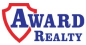 Award Realty Award Realty
