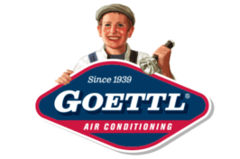 Goettl Goettl