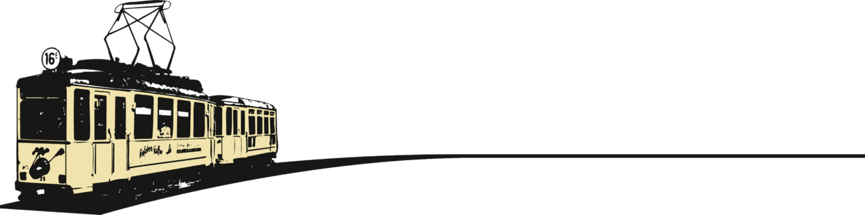 Verkehrsmuseum FFM
