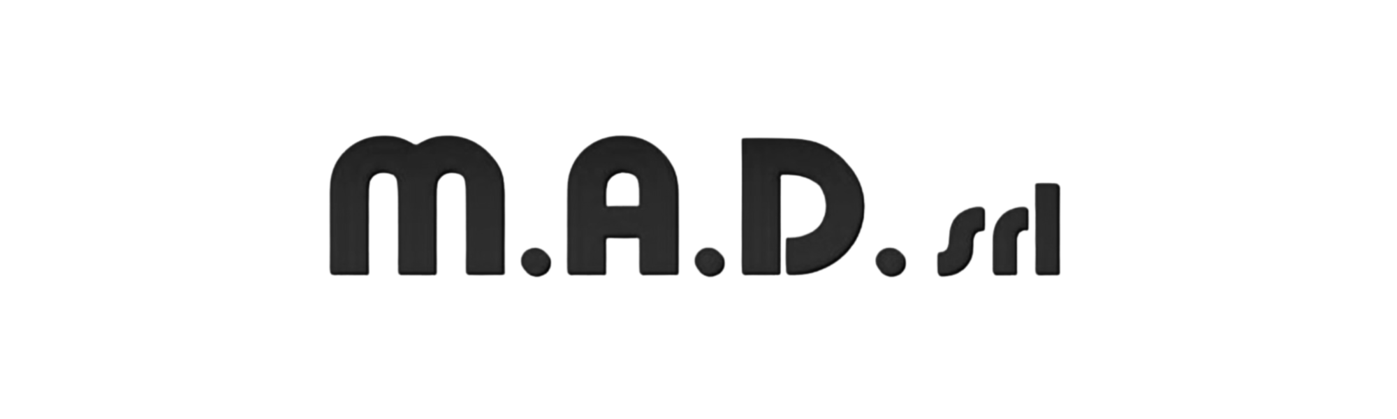 MAD S.r.l. |Via delle Sirene Riace Capo, Lazzaro di Motta San Giovanni (RC) MAD S.r.l. |Via delle Sirene Riace Capo, Lazzaro di Motta San Giovanni (RC)