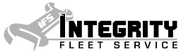 Integrity Fleet Integrity Fleet