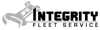 Integrity Fleet Service