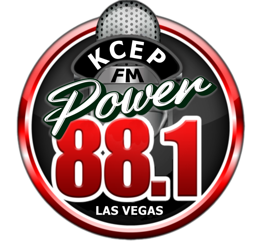 Kcep881fm
