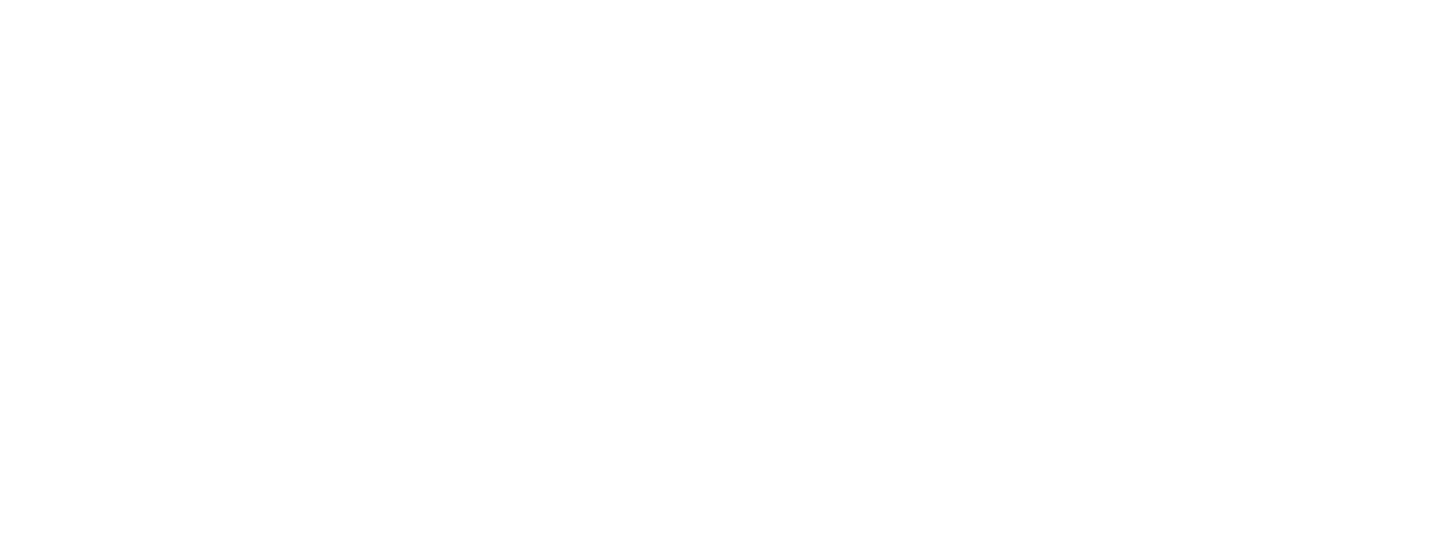 Unicaacademy
