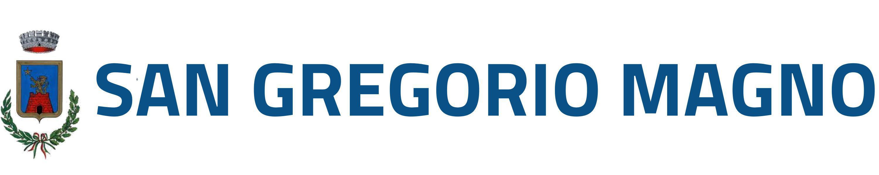 San Gregorio Magno San Gregorio Magno