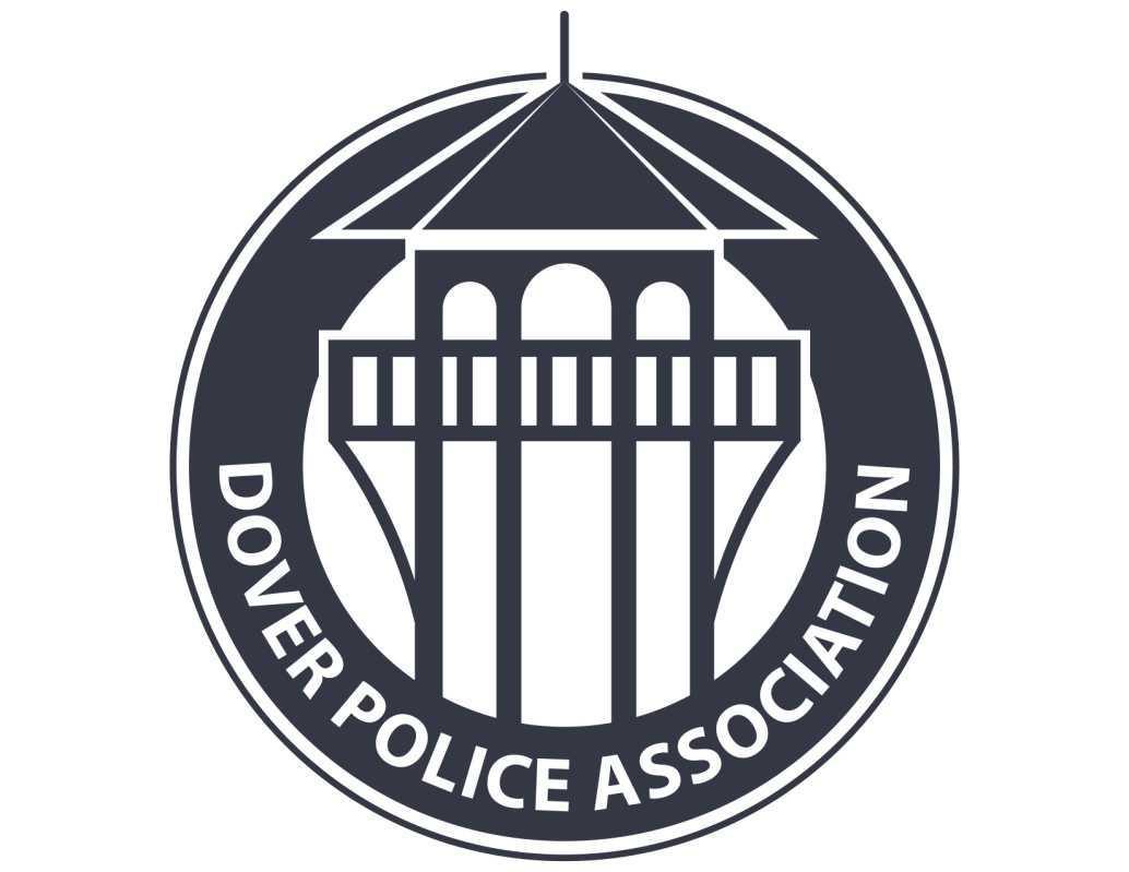 Dover Police Association