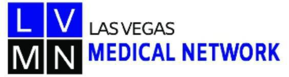 Las Vegas Medical Network