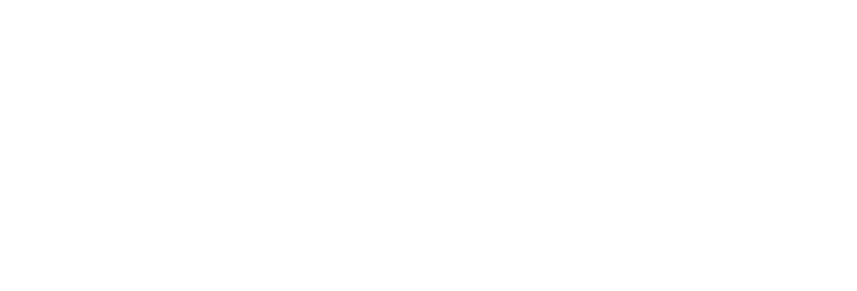 Olivier Goffi : Expert en planification financière patrimoniale Olivier Goffi : Expert en planification financière patrimoniale