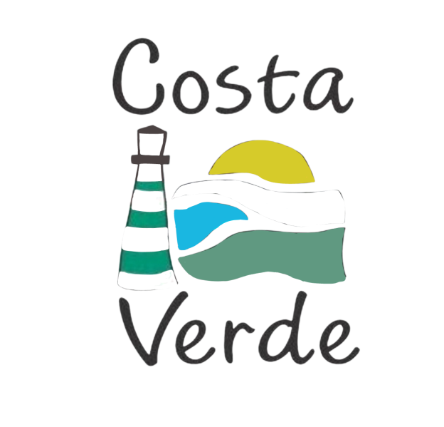 Apartamentos y restaurante Costa Verde Cambrils