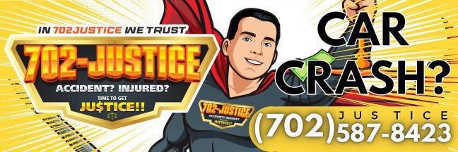 702JUSTICE 702JUSTICE