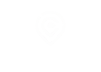 Connecto