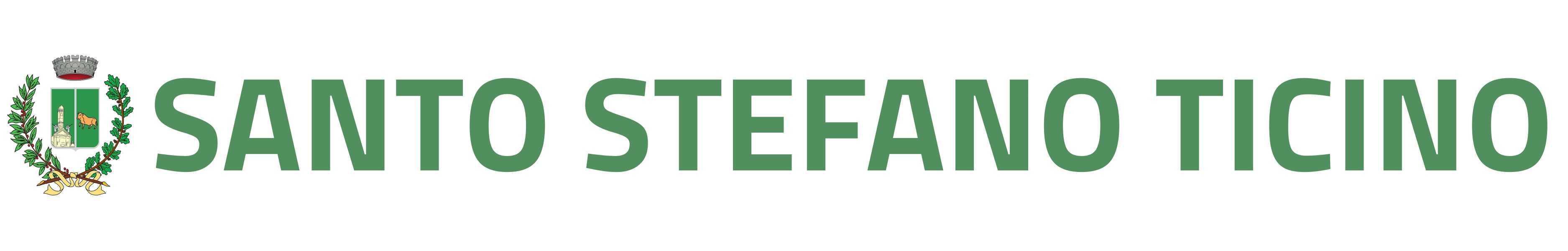 Santo Stefano Ticino Santo Stefano Ticino