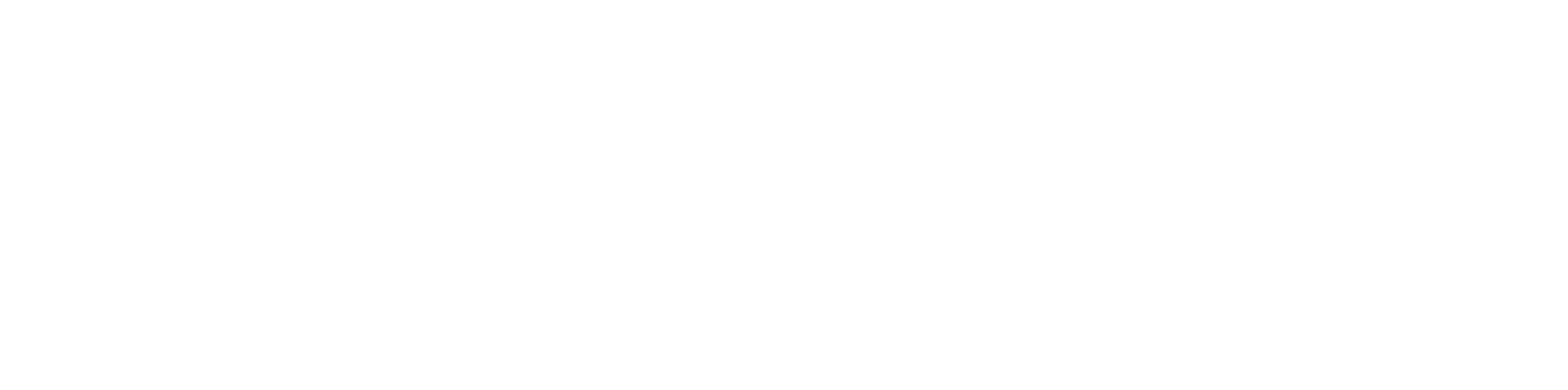 NHCP